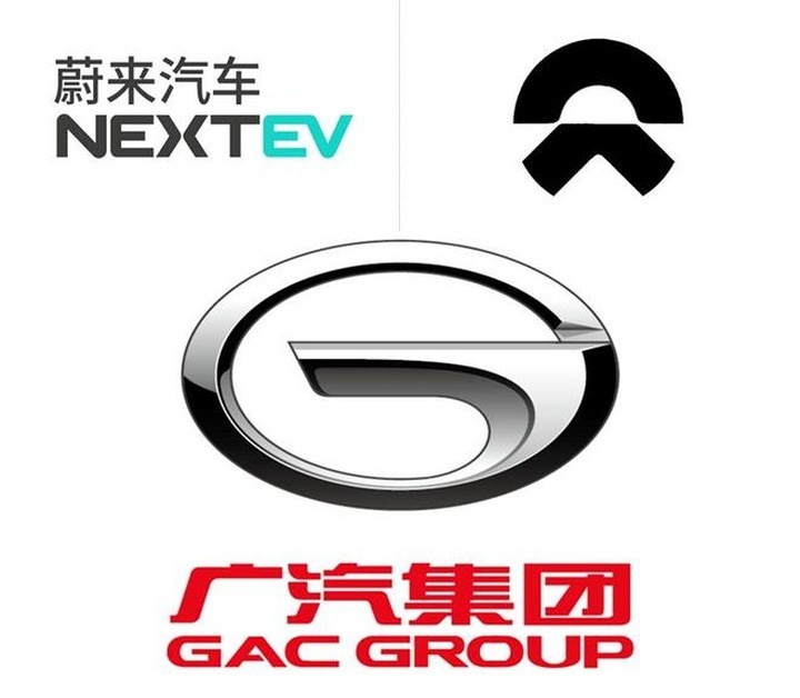广汽蔚来，还有未来吗？