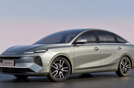 7.98W起！荣威纯D6成十万级纯电车首选，充电全攻略