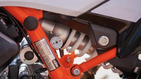 KTM 790 Adventure台湾上市，售价16.7万