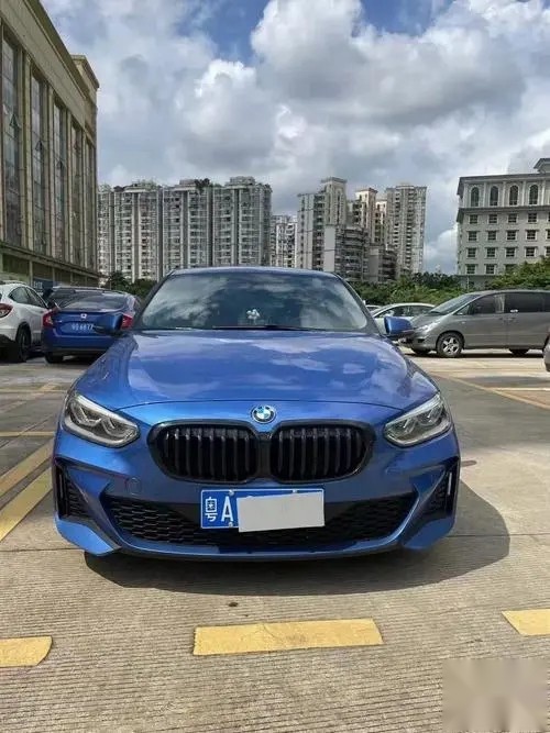 这些车型未来将停产 居然还有最美奔驰？
