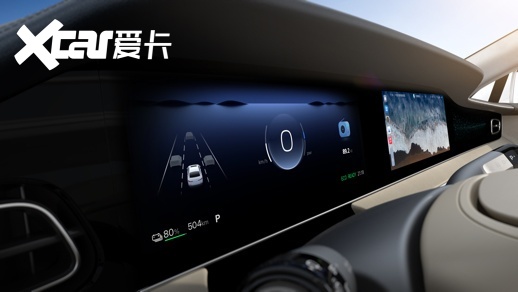 D7成都车展首秀，上汽荣威再度提速新能源赛道