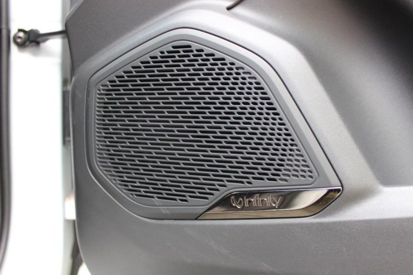 试驾领克05 PHEV：这辆车带来的是大大的惊喜还是小小的惊吓？