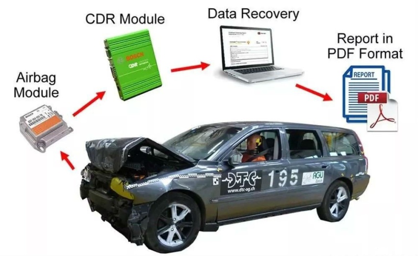 src_http___img.auto-testing.net_testingimg_201904_04_235533381.jpeg&refer_http___img.auto-testing