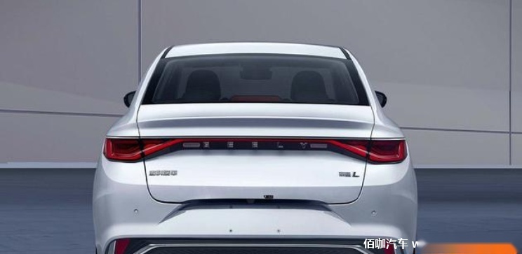 微信截图_20210917165926.png