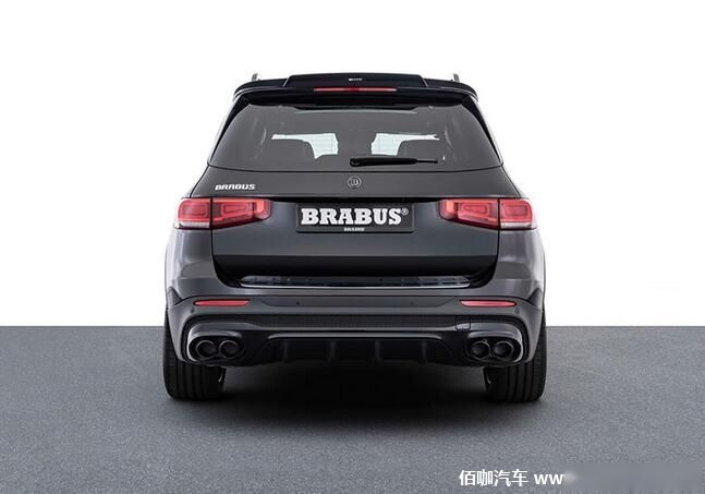 QQ截图20210517161535.jpg
