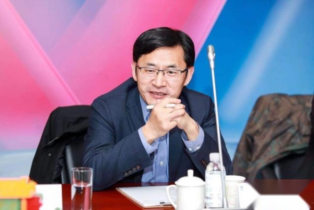 听听经销商口中的上汽大通，为何牛劲十足？