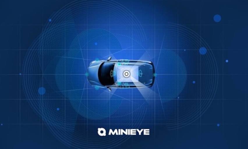 MINIEYE获2.7亿元C轮融资，打造从感知到数据的闭环