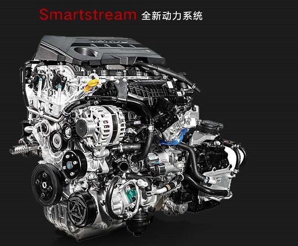 国产版起亚嘉华即将上市，能打断GL8、奥德赛的垄断吗？
