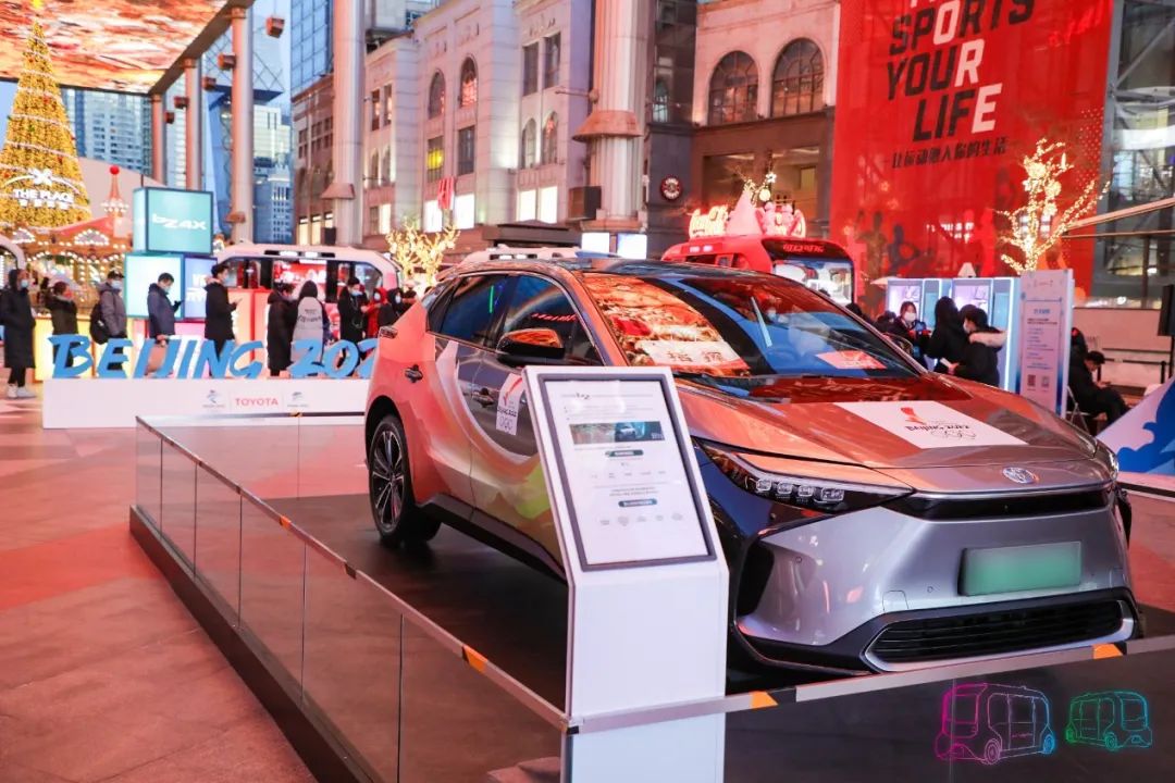 �ڂ����Є��£����S��������Դ�r�����Ƅٷ���