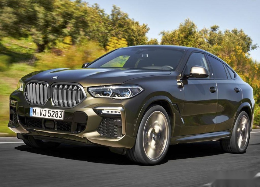 BMW-X6_M50i-2020-1024-09.jpg
