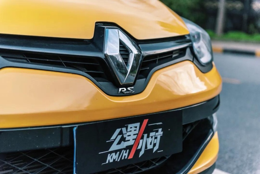50万内，这是我最愿意买的前驱车！