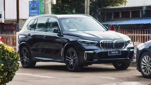 16代皇冠确定引进！35万你会买吗？