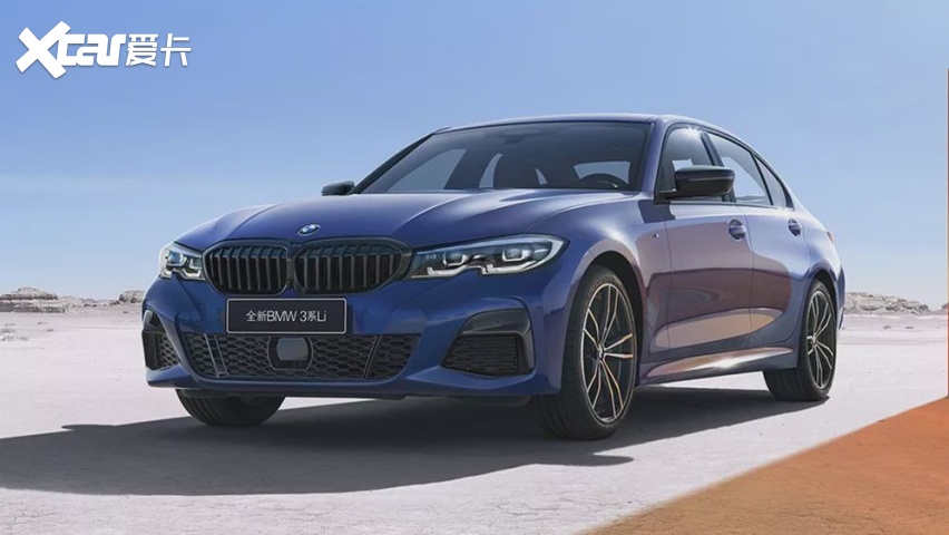 昂克赛拉销量排行榜_2022年11月马自达3昂克赛拉汽车销量排行榜