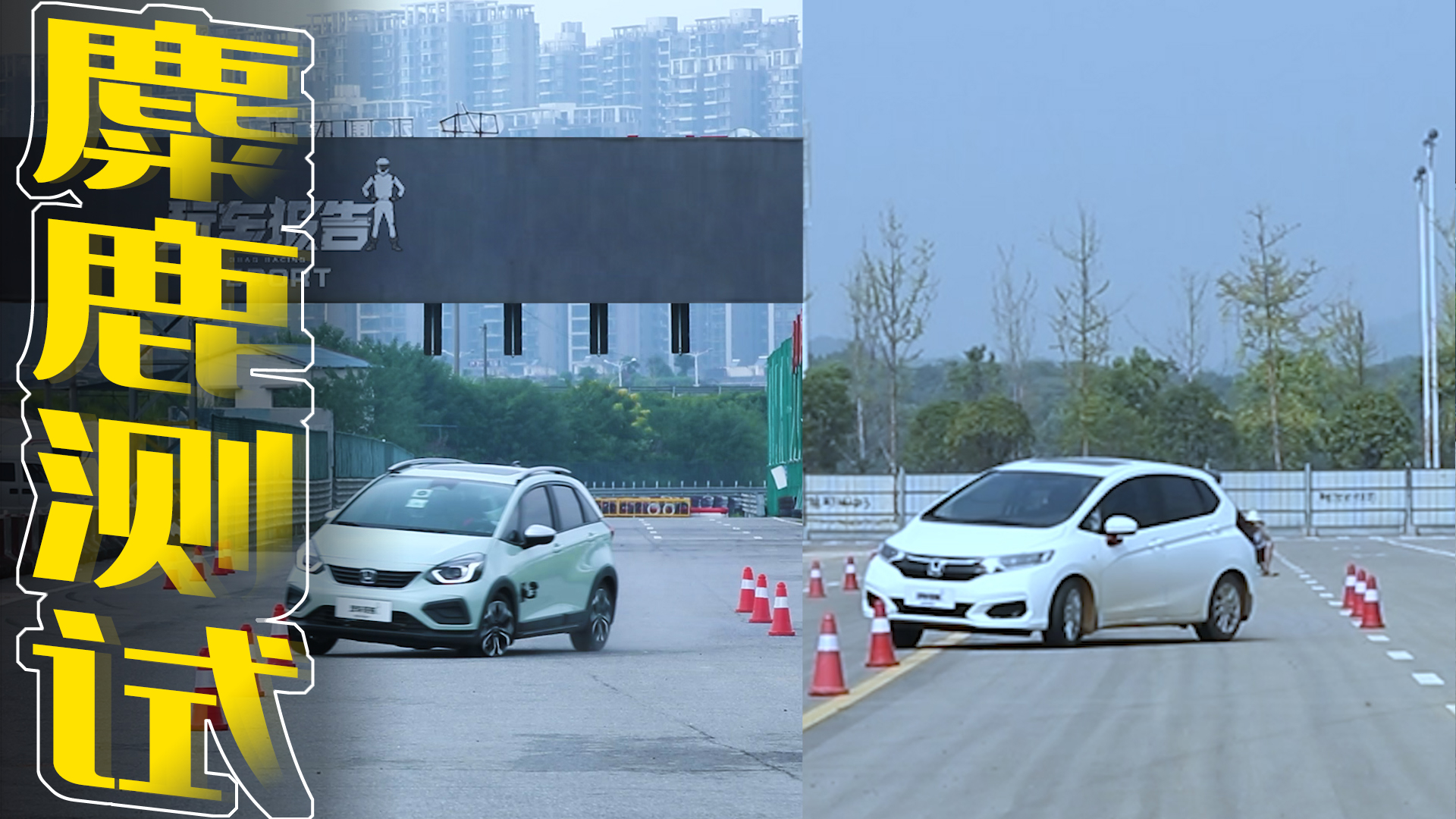 w¹yԇQwȱ̥wȲٿؕɫ᣿