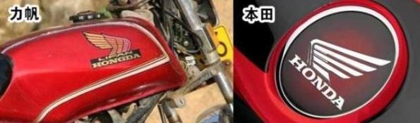 这家车企敢认第二，众泰不敢认第一，卖房卖厂卖球队就是卖不动车