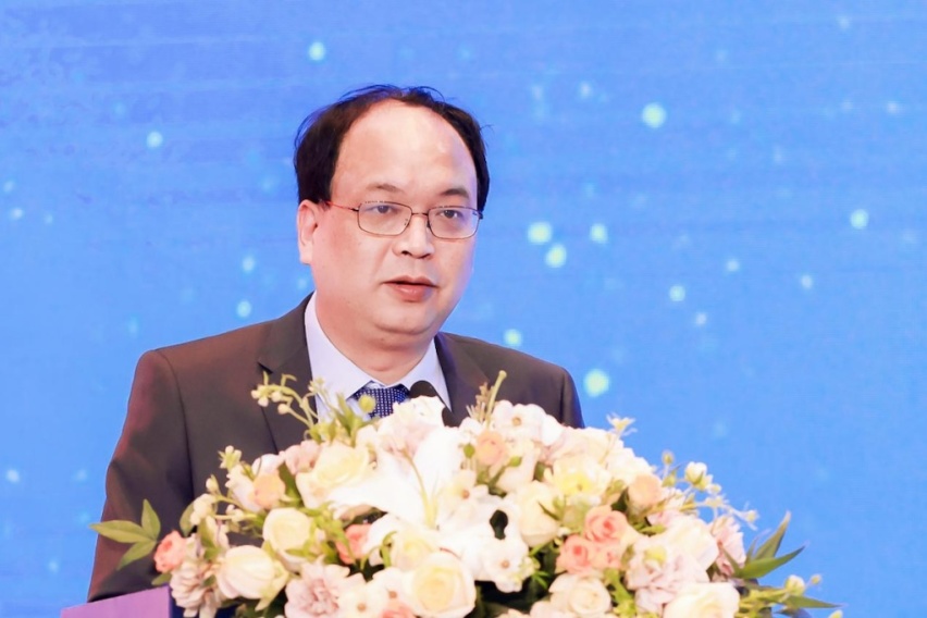 大咖云集黄浦江畔，共同开启汽车“新航海时代”3040.png