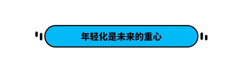月销破1万！这辆8万级中国SUV超好开 比知乎神车还快！