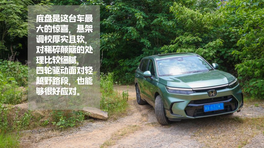 皓影/CR-V/RAV4，合资紧凑SUV横评，谁更入你心？