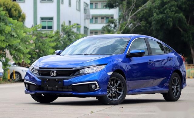 换代后一举成名，这4款“神车”曾经都有一段不堪的历史