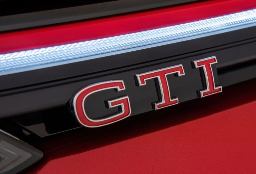 日内瓦车展前瞻：不是每台钢炮都叫8代GTI