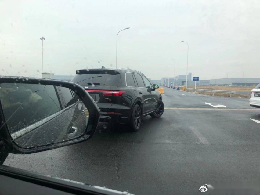 微信图片_20191201185139.jpg