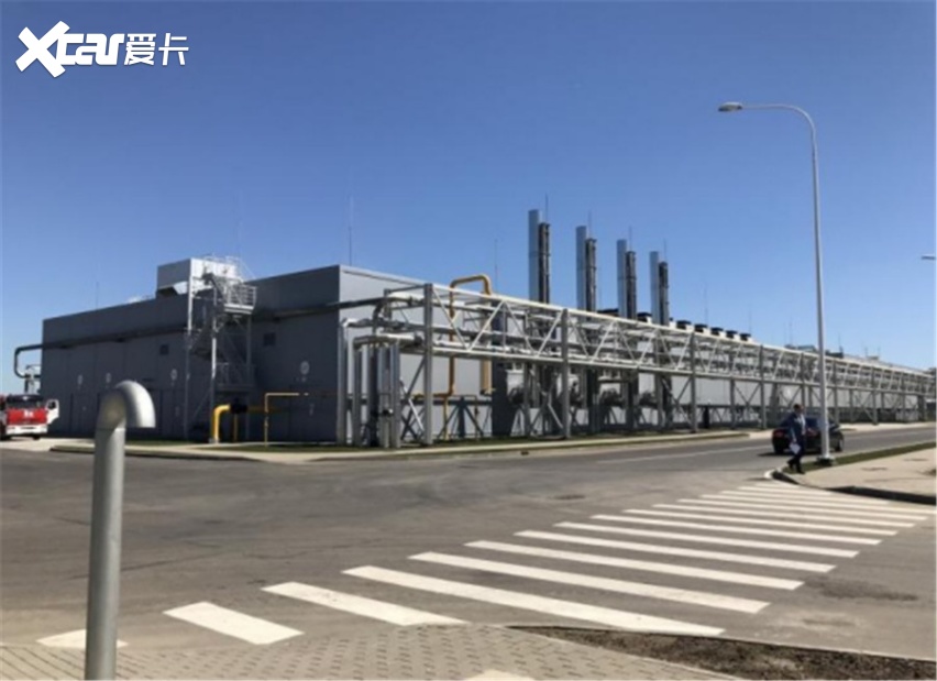 停产H5，由初恋顶替，长城哈弗图拉工厂调整生产安排