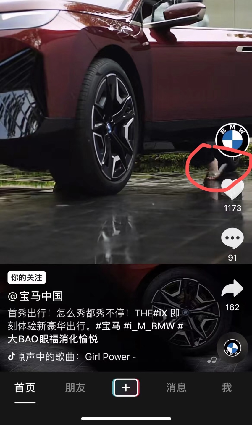 微信图片_20210417224808.jpg