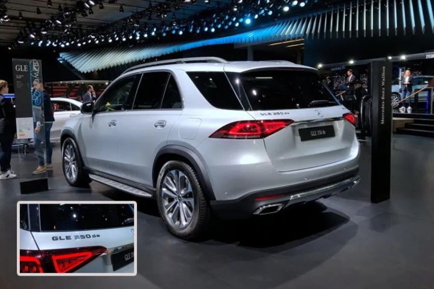 全球市场上值得期待的插混SUV，丰田RAV4 PHEV领衔
