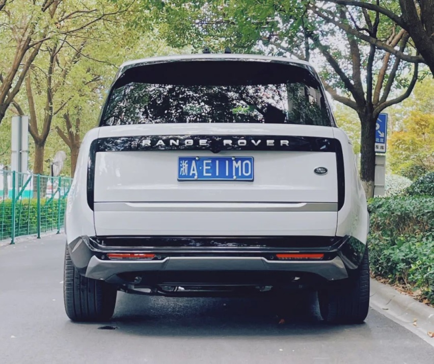 可能是500万内第二好的车？