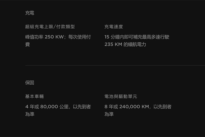 不就是正式交车，特斯拉Cybertruck却引起全球关注?