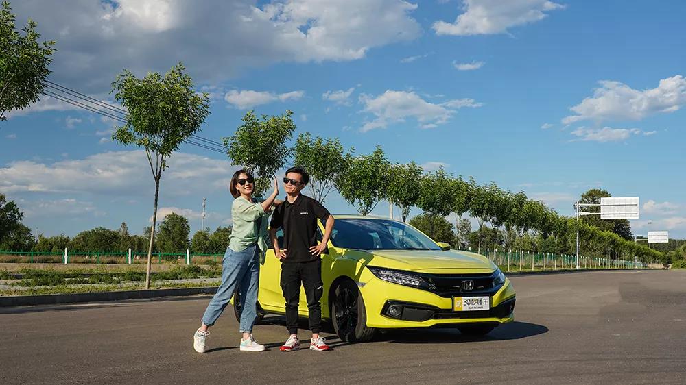 @_܇ ˼ ˹?fn)Z13fr(ji)λ