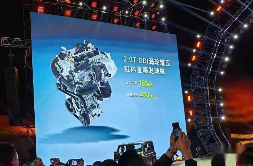复活经典 212 T01能获得认可吗？