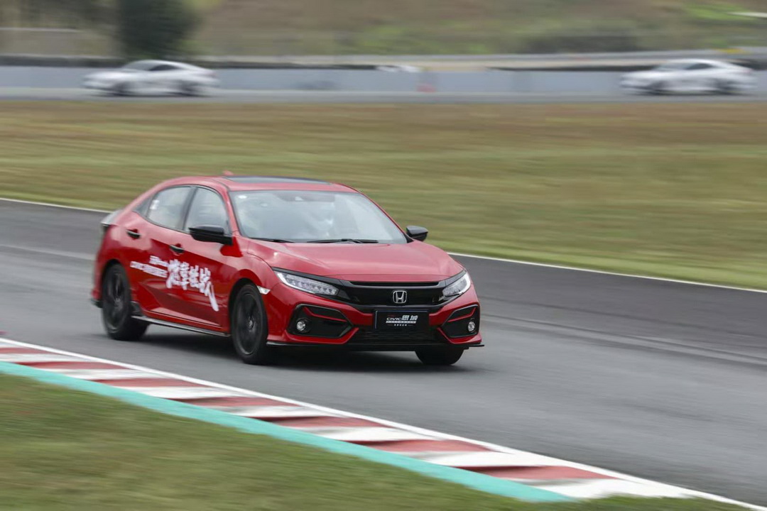 �@�_10�f���Ɏ�ƽ���ܣ���ِ������F��ô�ӣ�