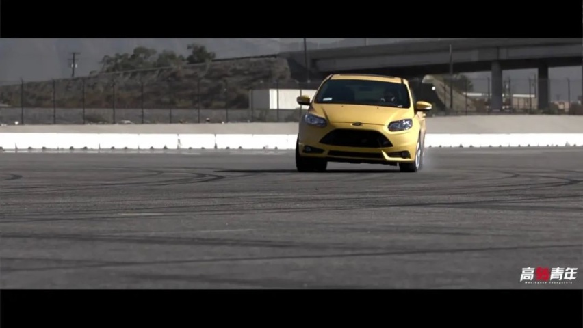 它是全球“钢炮”之魂——GTI