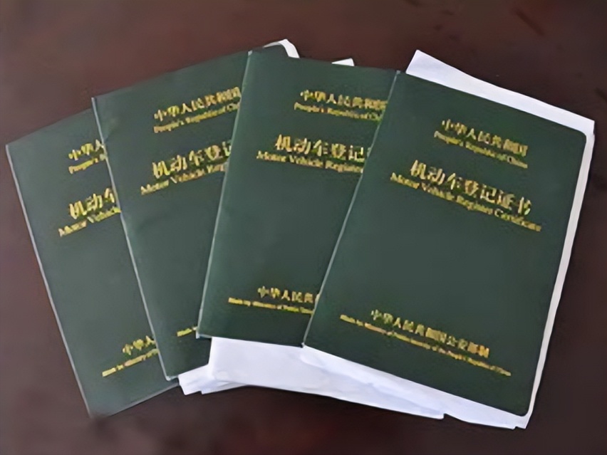 提新车该怎么做，老司机手把手教你验车，三大验车步骤让你不被坑