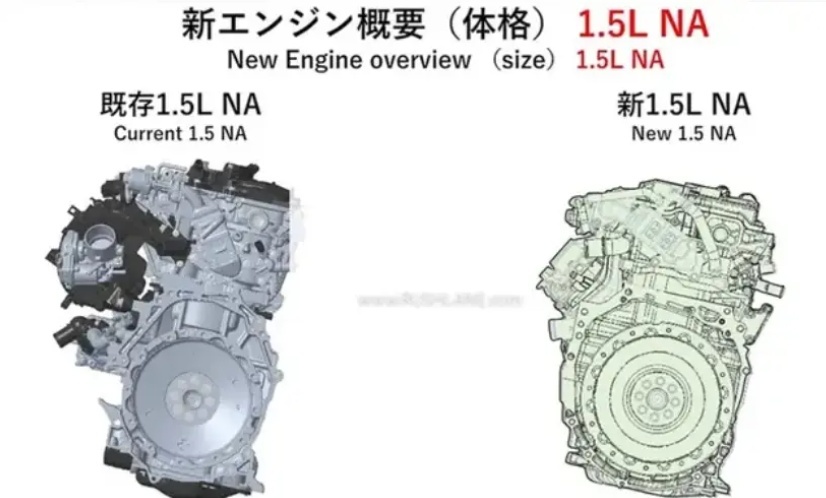 丰田新86定妆照曝光，外观不低调！雷克萨斯同平台，换1.5T，卖更贵