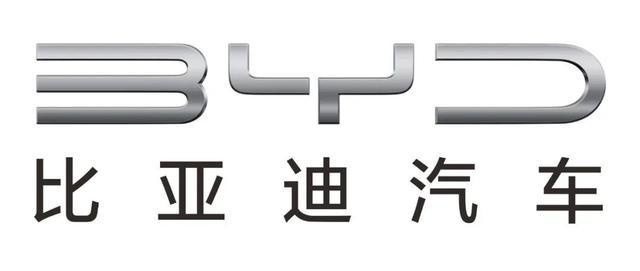 汽车品牌换LOGO，美丑只在一念间，谁草率了？