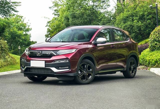 盘点抄底四款换代在即SUV,最低10万,想买车的可以下手了!