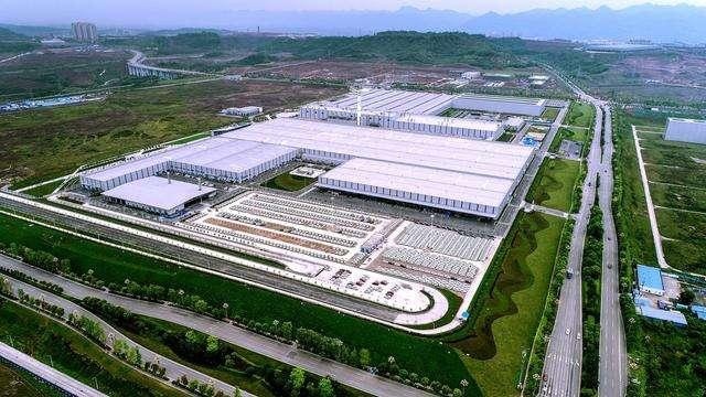 汽车圈谁最靠实力圈粉？这个自主品牌当之无愧