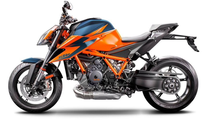 KTM 1290 SUPER DUKE R MY20 - Orange - left.jpg