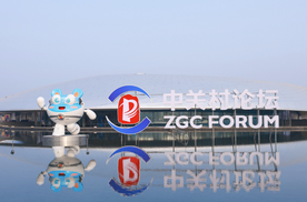 比亚迪，站在规模与利润的十字路口