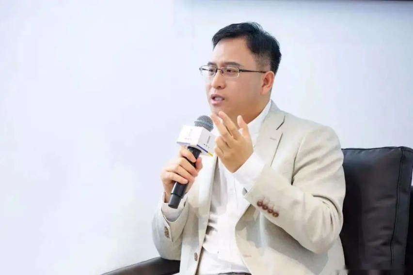 摩卡DHT定价30万，李瑞峰和魏牌的底气是什么？