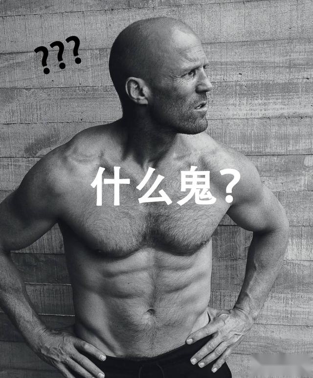 2020款普拉多亮相，看似啥也没改，为何能引起无限共鸣？