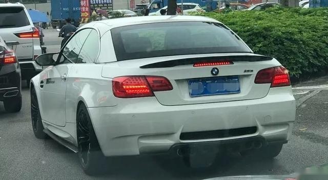 《YYP的车》连载11：独乐乐，不如众乐乐！