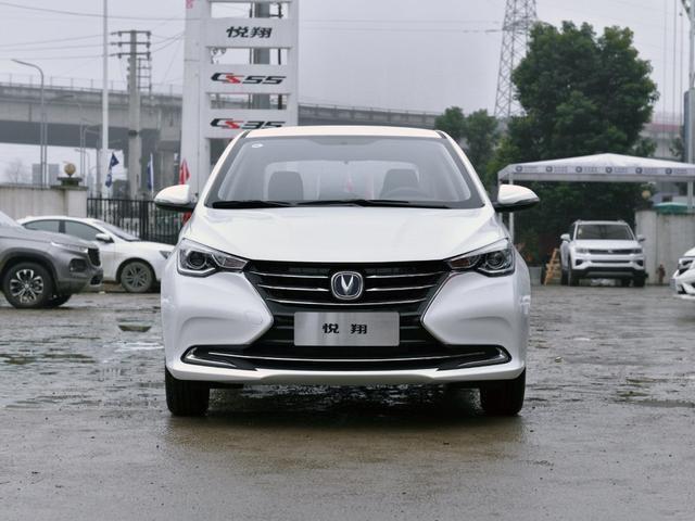 手握5万就不能有购车梦？这7款车一样能行，还有合资车