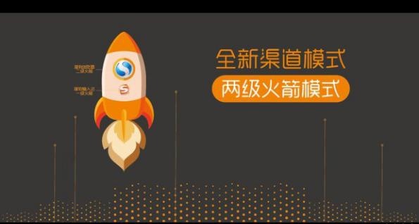 高江涛加盟斯威汽车 任事业部总经理