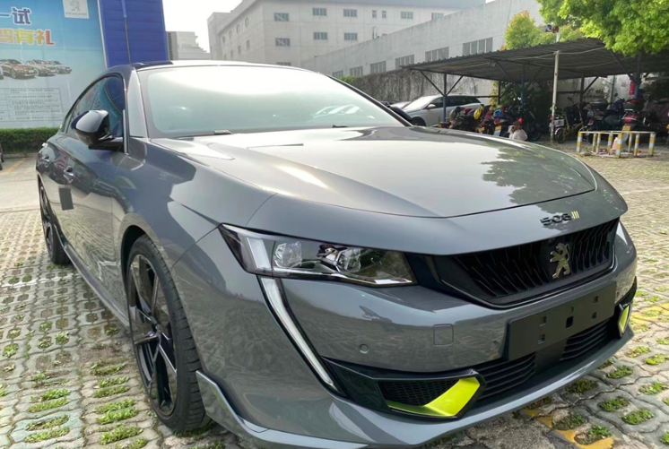 20万预算买中级车，这三款不要错过，国产合资全覆盖