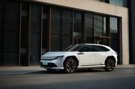 不玩虚的！教你一步到位买到最高性价比的广本 P7