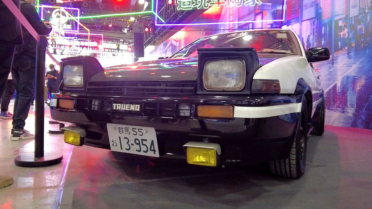 ���Ļ�еĸ��N��܇���M(j��n)�F(xi��n)��(sh��)���V��܇չJDM���p