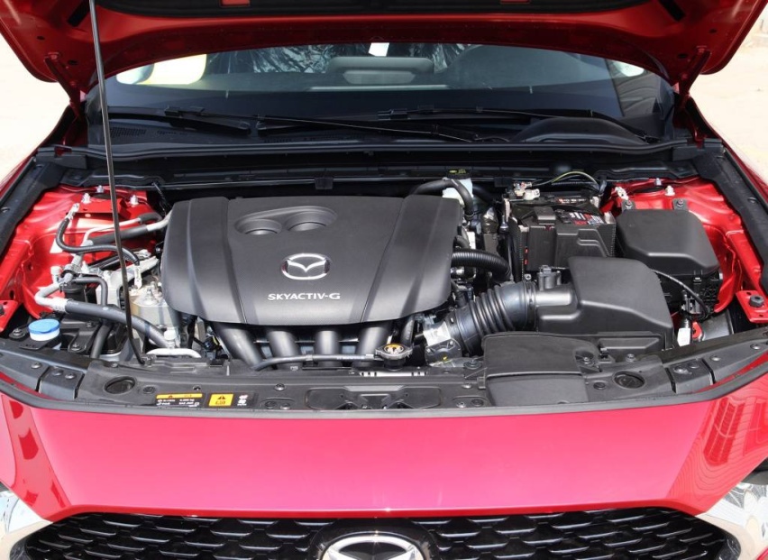 1024x0_1_q95_autohomecar__ChsEnF1yE56AJlBHAAjlPmMBAJM085.jpg